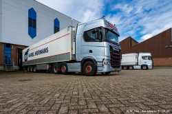 20240331-Hermans-Karel-00004